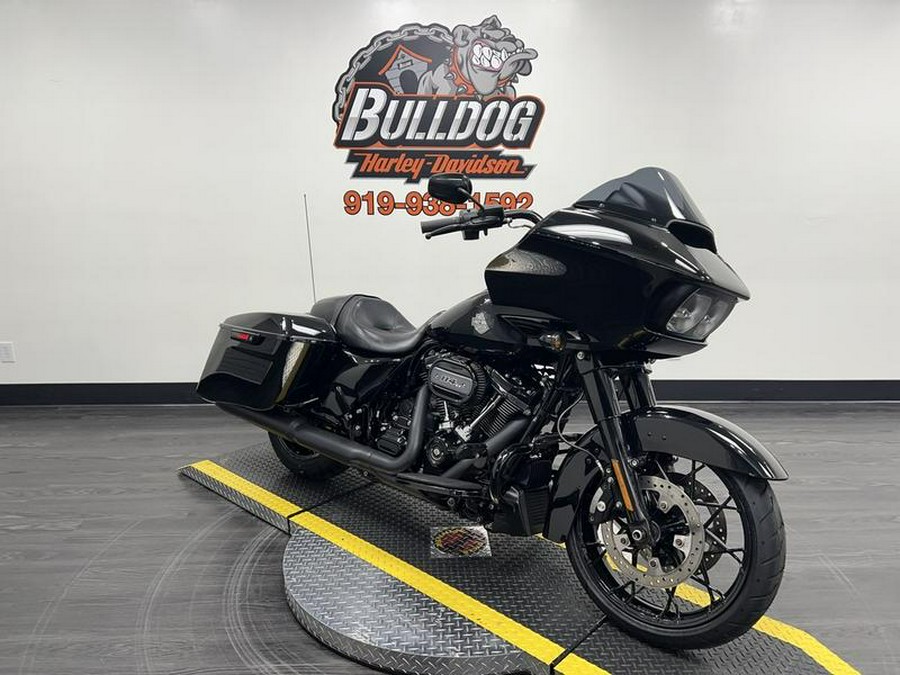 2021 Harley-Davidson® FLTRXS - Road Glide® Special