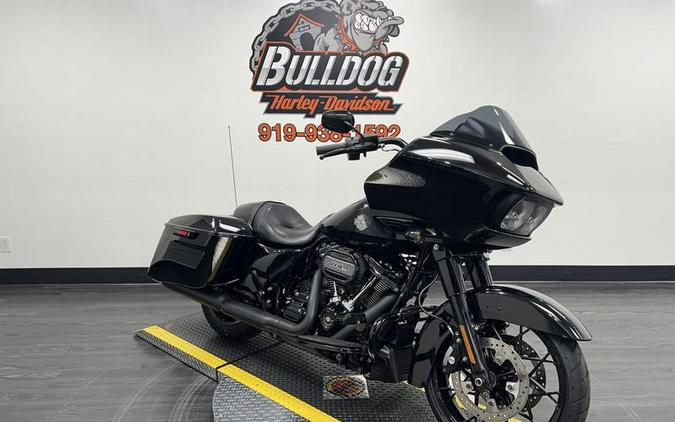 2021 Harley-Davidson® FLTRXS - Road Glide® Special