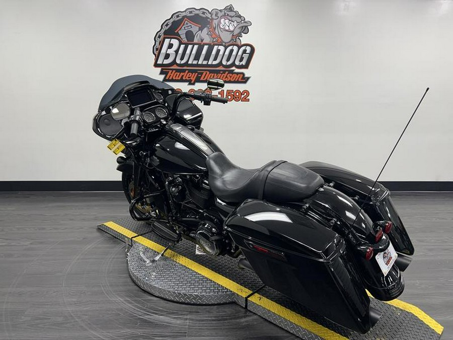 2021 Harley-Davidson® FLTRXS - Road Glide® Special