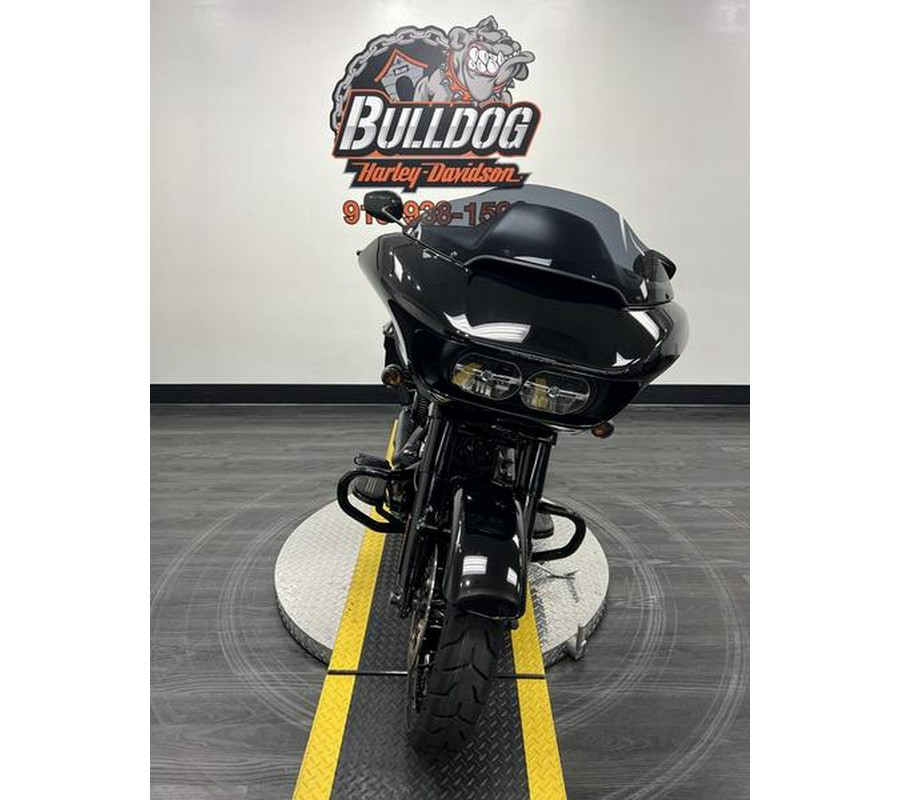 2021 Harley-Davidson® FLTRXS - Road Glide® Special