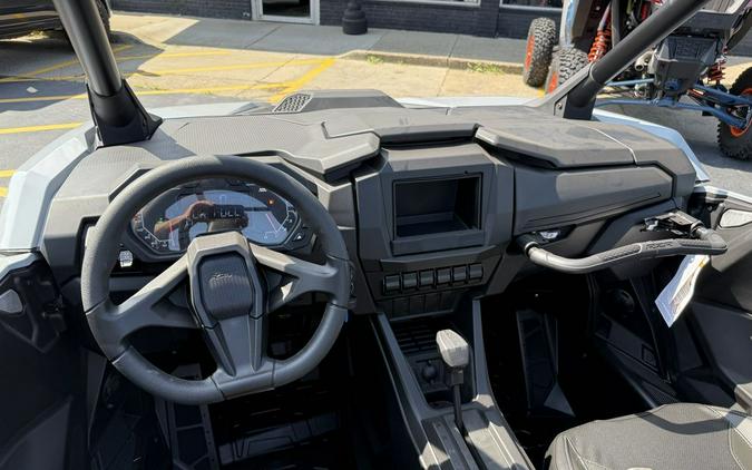 2025 Polaris® RZR Pro XP 4 Sport