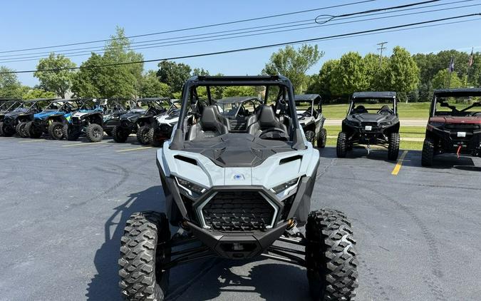 2025 Polaris® RZR Pro XP 4 Sport