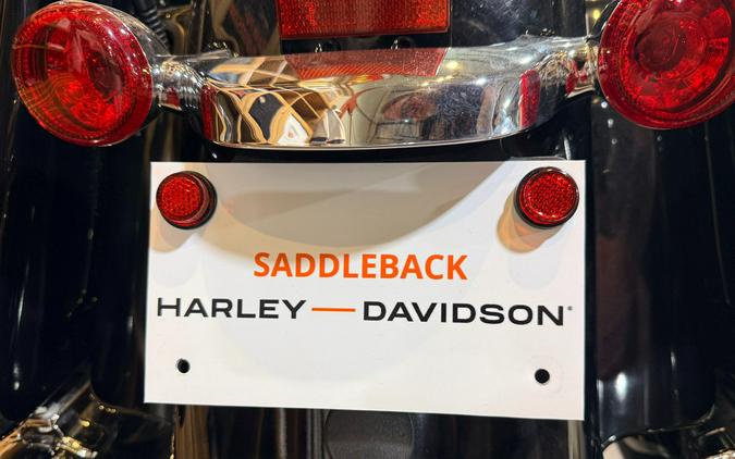 2016 Harley-Davidson Road Glide®