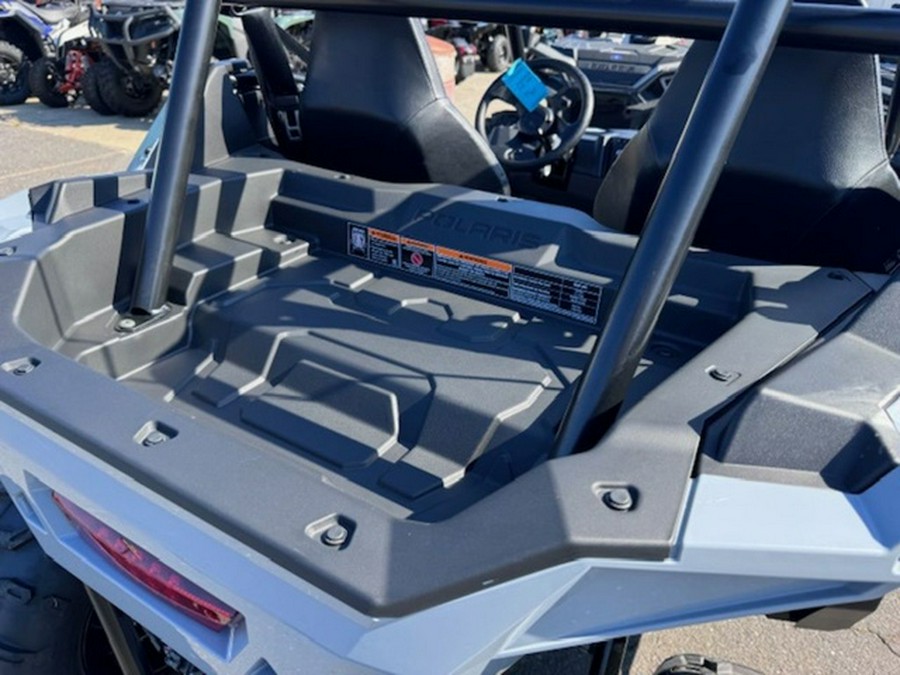 2026 Polaris RZR 200 EFI