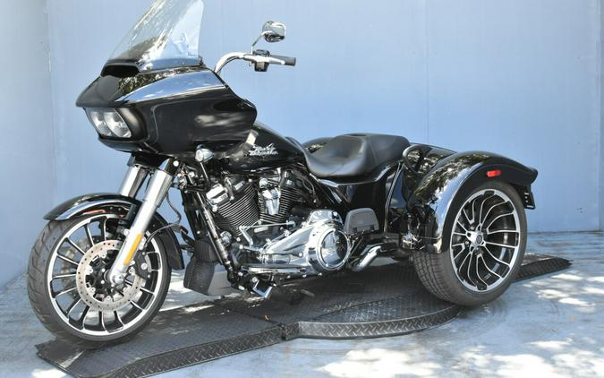 2023 Harley-Davidson Road Glide 3 FLTRT