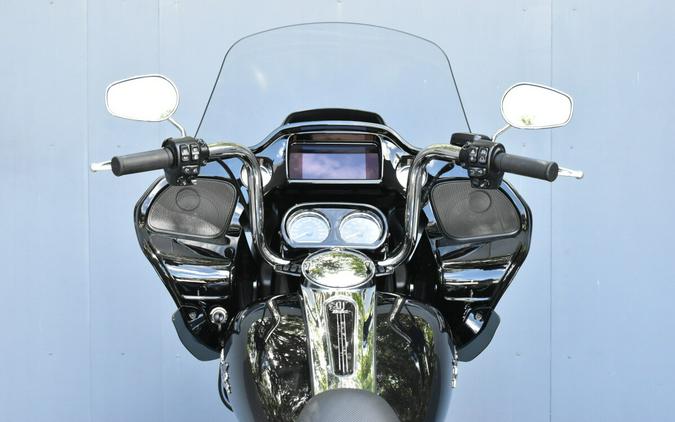 2023 Harley-Davidson Road Glide 3 FLTRT