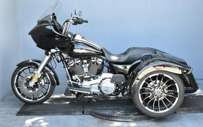 2023 Harley-Davidson Road Glide 3 FLTRT
