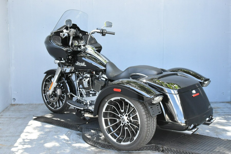 2023 Harley-Davidson Road Glide 3 FLTRT