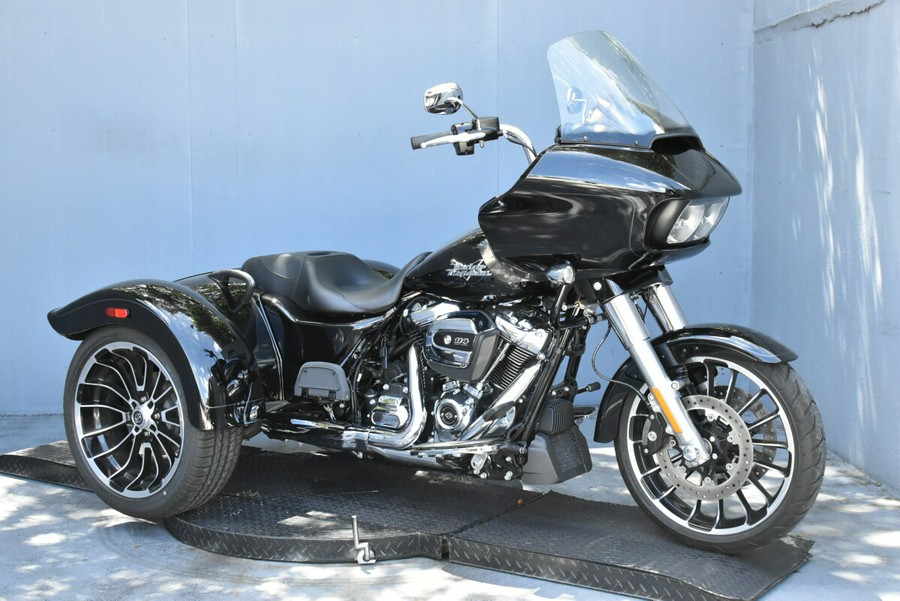 2023 Harley-Davidson Road Glide 3 FLTRT
