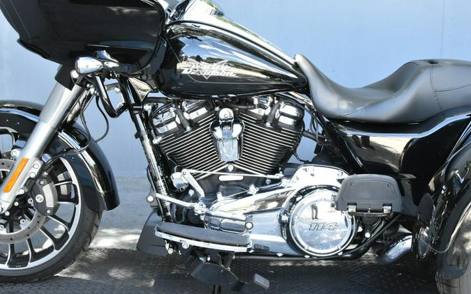 2023 Harley-Davidson Road Glide 3 FLTRT