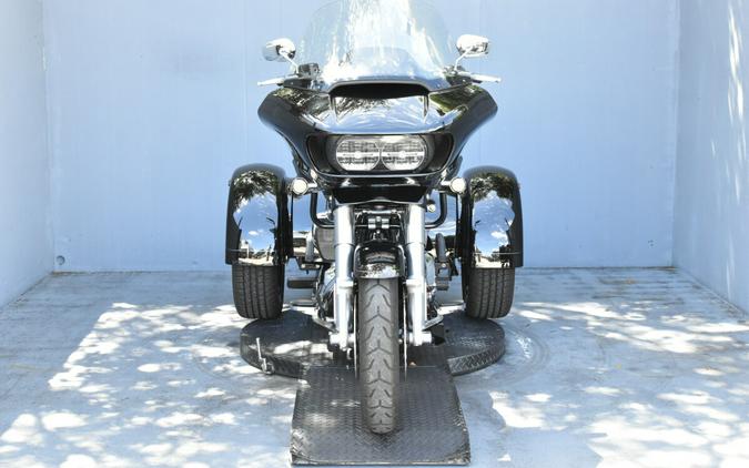 2023 Harley-Davidson Road Glide 3 FLTRT