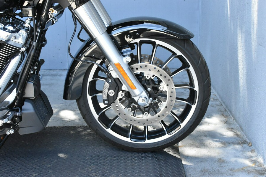 2023 Harley-Davidson Road Glide 3 FLTRT
