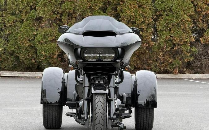 2023 Harley-Davidson® FLTRT - Road Glide® 3