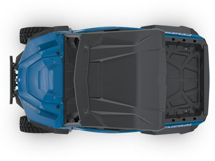 2026 Polaris® General XP 1000 Ultimate