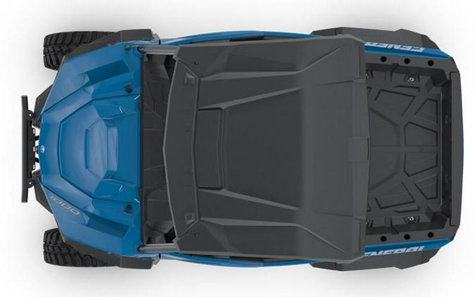 2026 Polaris® General XP 1000 Ultimate