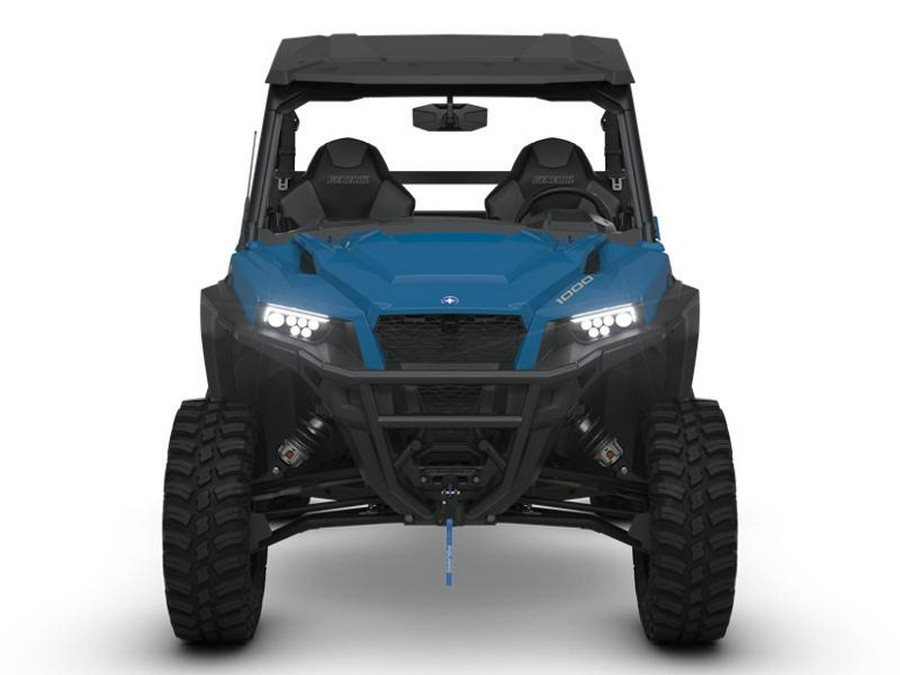 2026 Polaris® General XP 1000 Ultimate