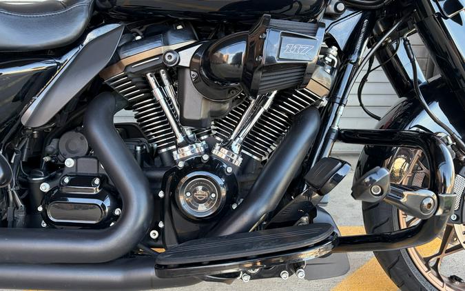 2023 Harley-Davidson Street Glide® ST