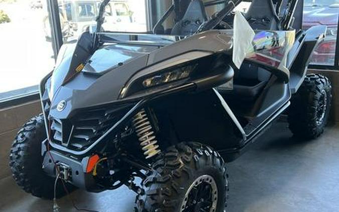 2023 CFMoto ZForce 950 HO Sport