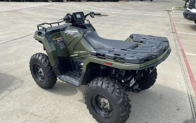 2023 Polaris® Sportsman 570