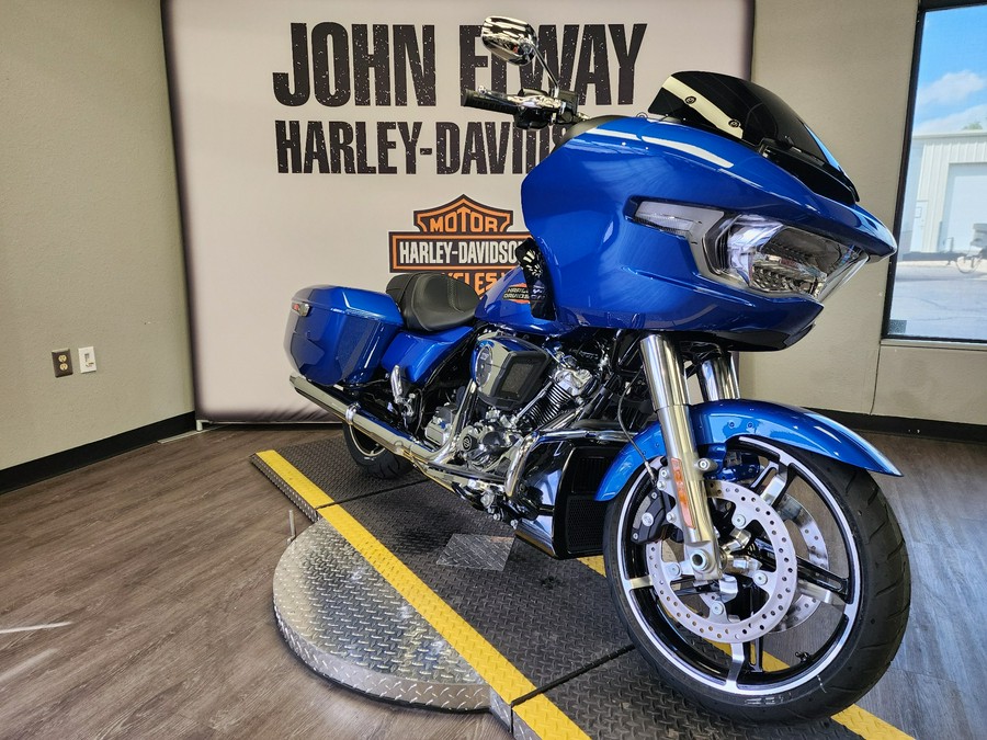 2025 Harley-Davidson Road Glide®