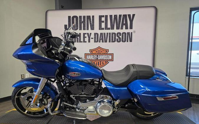 2025 Harley-Davidson Road Glide®