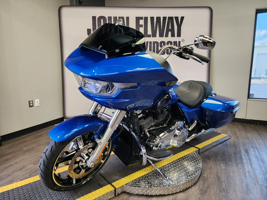 2025 Harley-Davidson Road Glide®