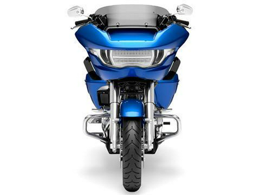 2025 Harley-Davidson FLTRX ROAD GLIDE®