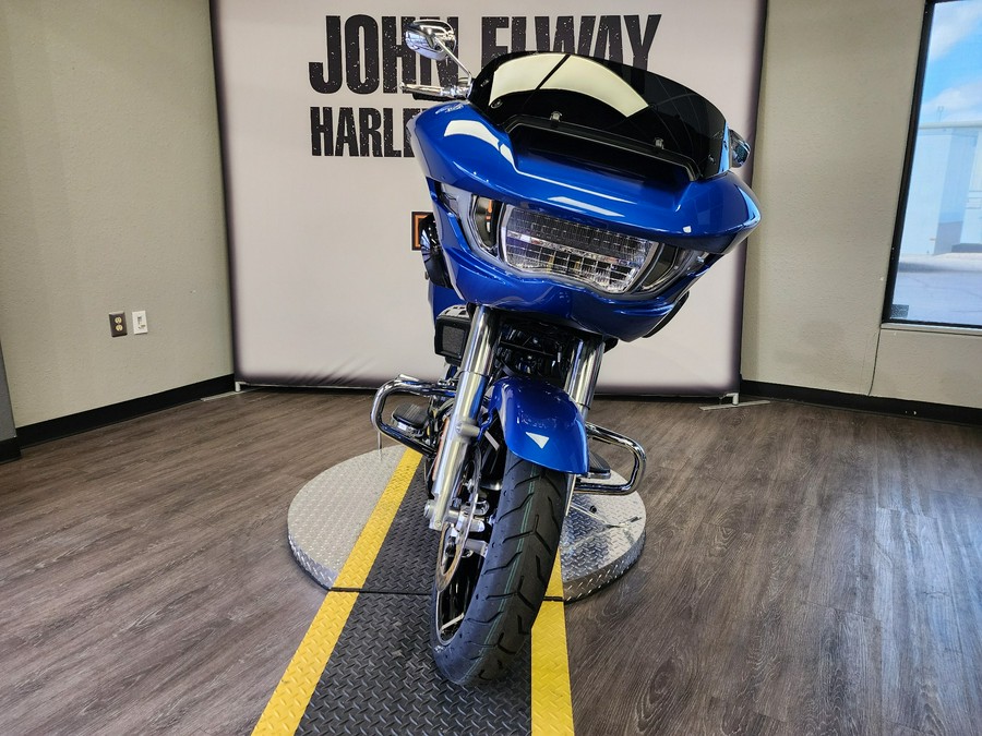 2025 Harley-Davidson Road Glide®