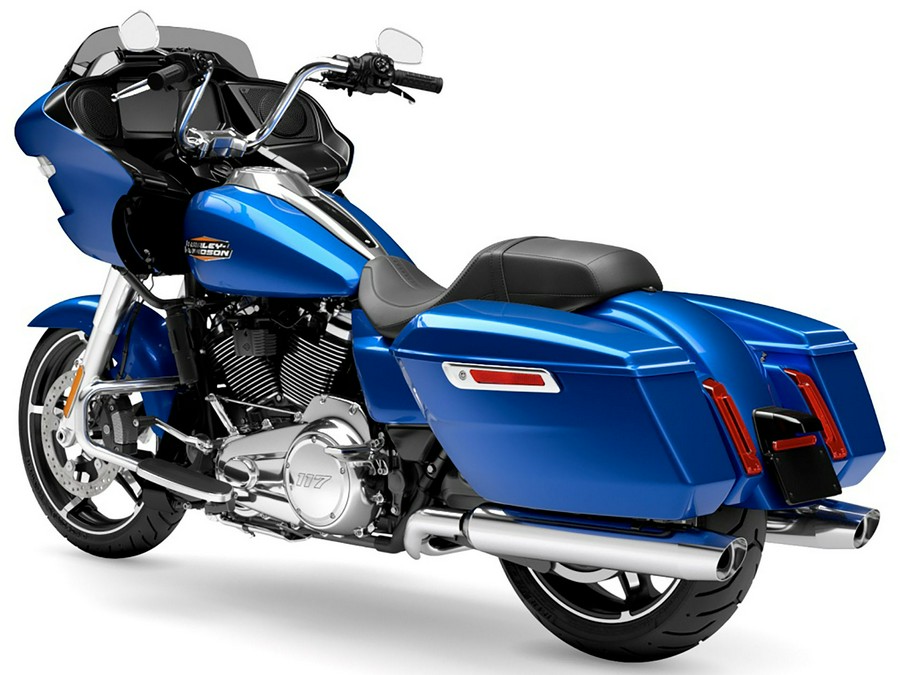 2025 Harley-Davidson Road Glide®