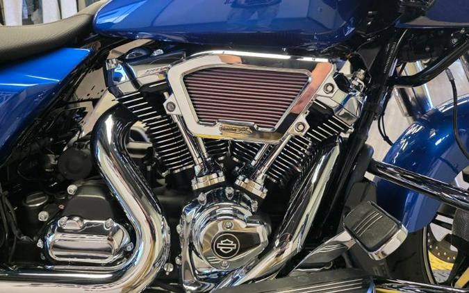 2025 Harley-Davidson Road Glide®