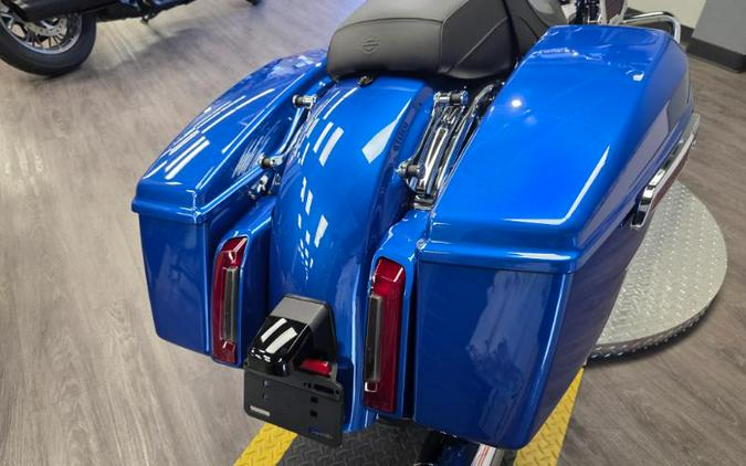 2025 Harley-Davidson Road Glide®