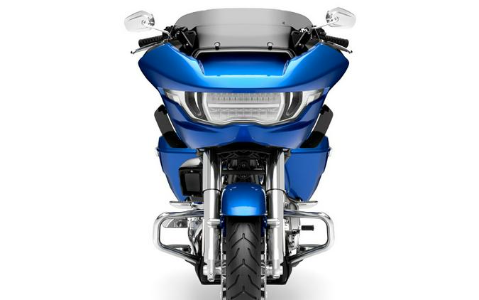 2025 Harley-Davidson Road Glide®