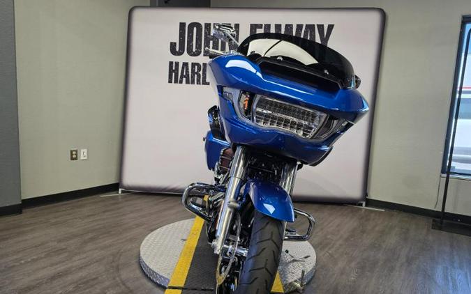 2025 Harley-Davidson Road Glide®