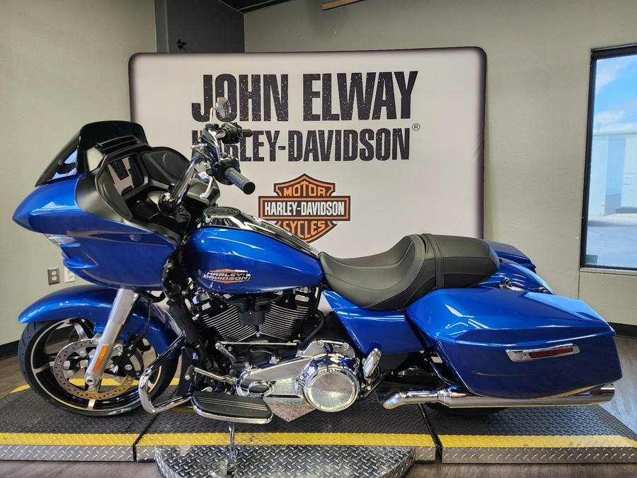 2025 Harley-Davidson Road Glide®