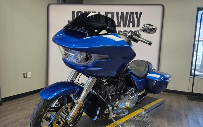 2025 Harley-Davidson Road Glide®