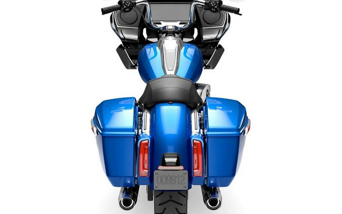 2025 Harley-Davidson Road Glide®