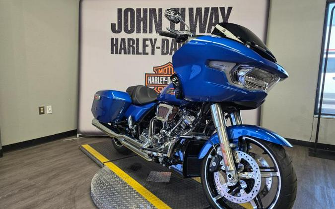 2025 Harley-Davidson Road Glide®