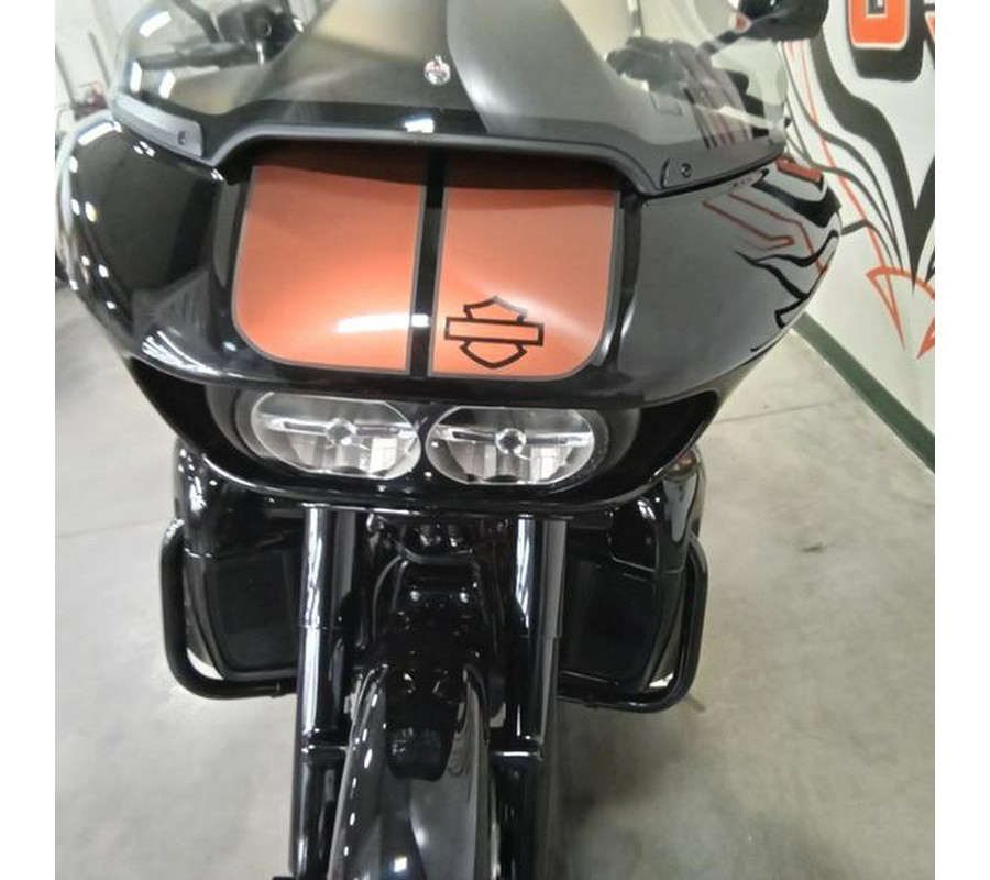 2024 Harley-Davidson® FLTRK - Road Glide® Limited