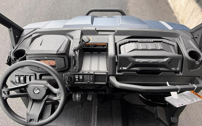 2026 Can-Am® Defender MAX XT HD9