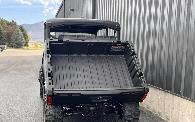 2026 Can-Am® Defender MAX XT HD9