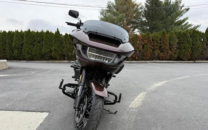 2024 Harley-Davidson® FLTRXSE - CVO™ Road Glide®