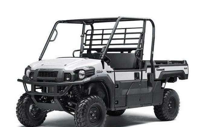 2023 Kawasaki Mule PRO-FX™ EPS