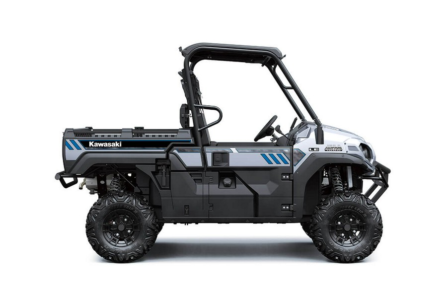 2024 Kawasaki Mule™ PRO-FXR™ 1000 LE