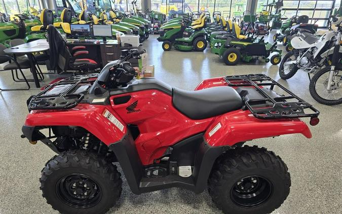 2023 Honda® FourTrax Rancher