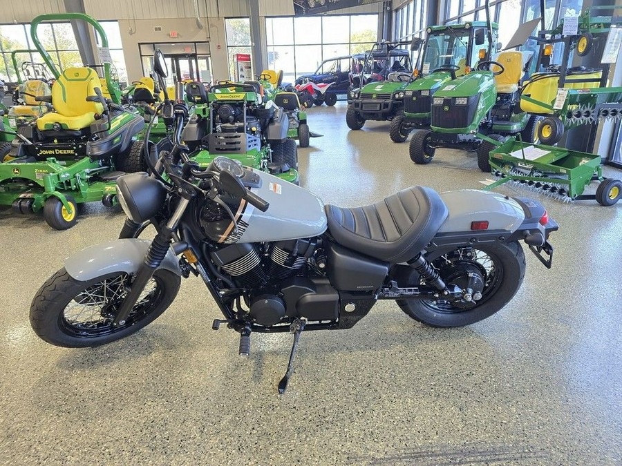 2024 Honda® Shadow Phantom ABS