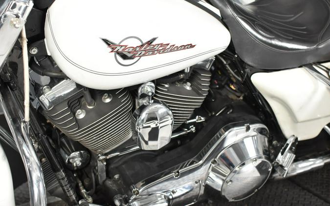 2006 Harley-Davidson Road King