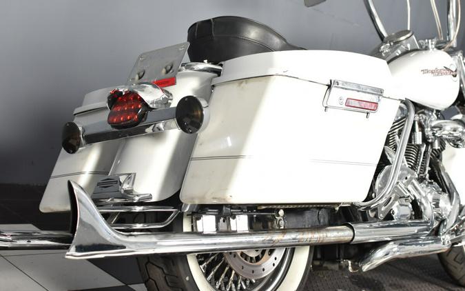 2006 Harley-Davidson Road King