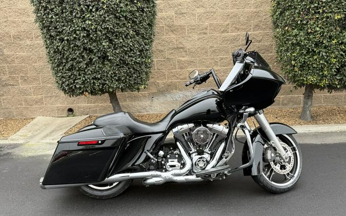 FLTRXS 2015 Road Glide® Special