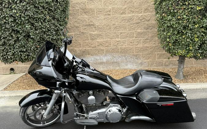 FLTRXS 2015 Road Glide® Special