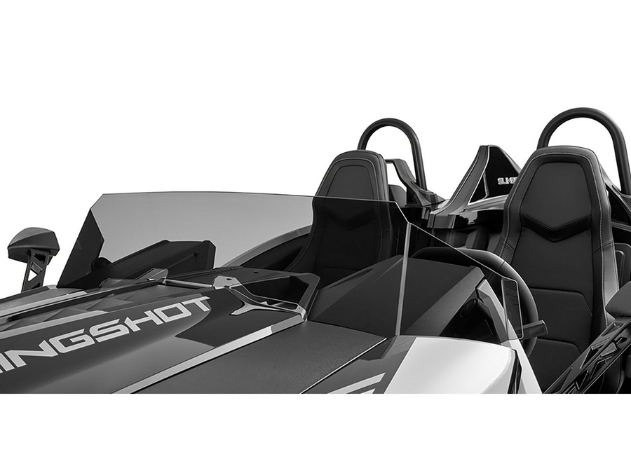 2024 Polaris Slingshot® SLR